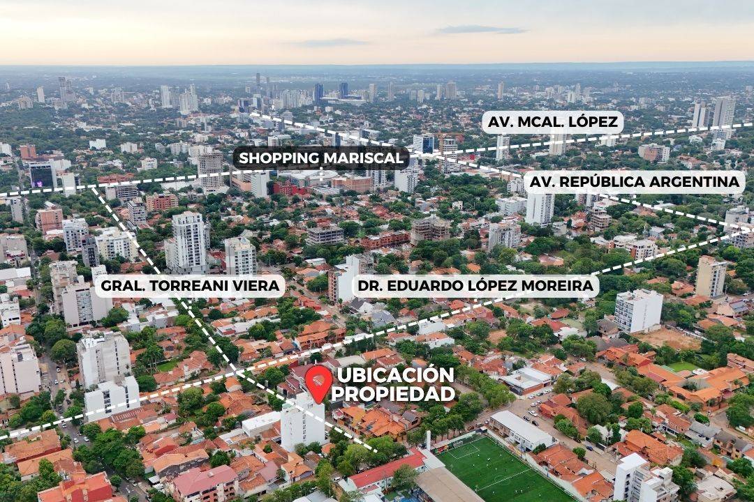 VENTA DE CASA EN RECOLETA - EXCELENTE UBICACIÓN - imagen 19