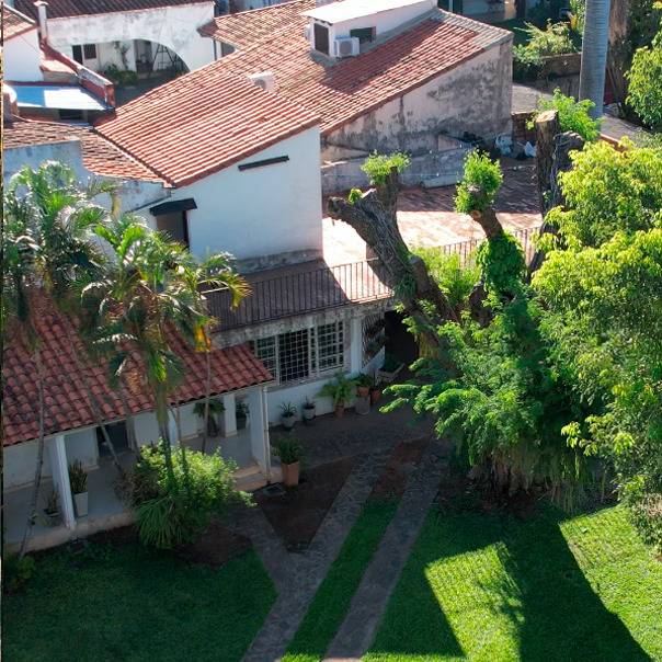 En venta | Residencia de autor – Arq. Pindú - 1
