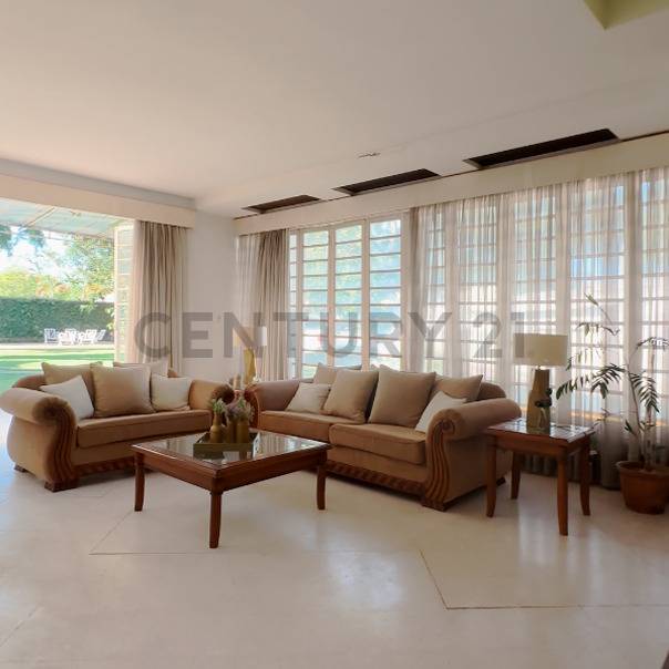 En venta | Residencia de autor – Arq. Pindú - 2