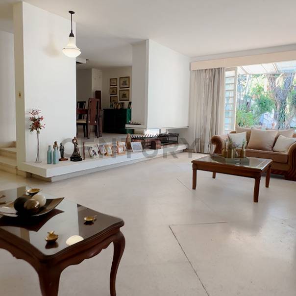 En venta | Residencia de autor – Arq. Pindú - 3