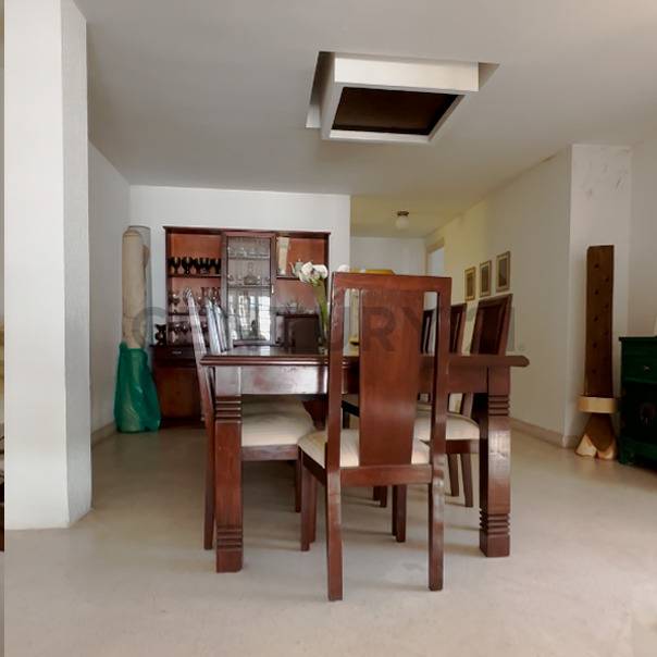 En venta | Residencia de autor – Arq. Pindú - 4