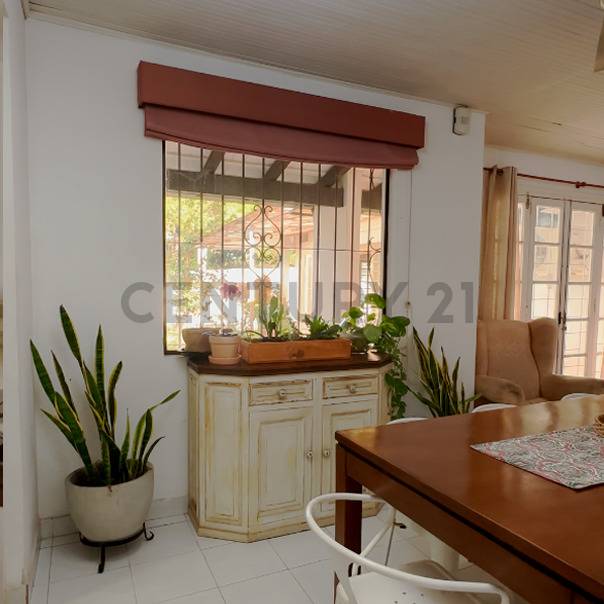 En venta | Residencia de autor – Arq. Pindú - 5