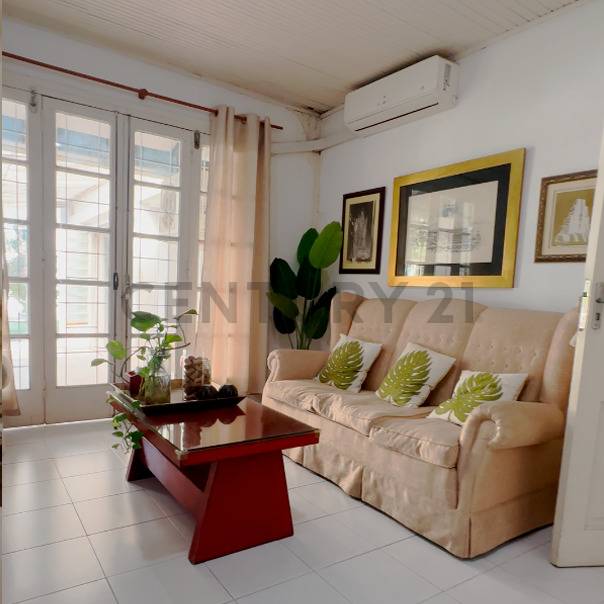 En venta | Residencia de autor – Arq. Pindú - 6