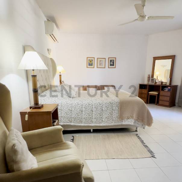 En venta | Residencia de autor – Arq. Pindú - 7