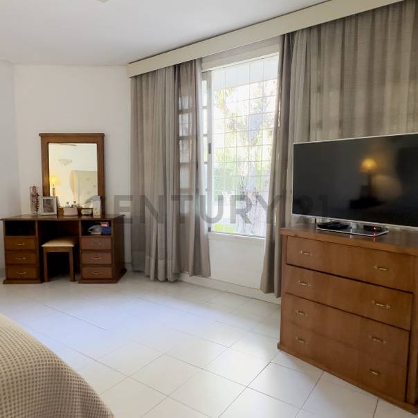 En venta | Residencia de autor – Arq. Pindú - 8