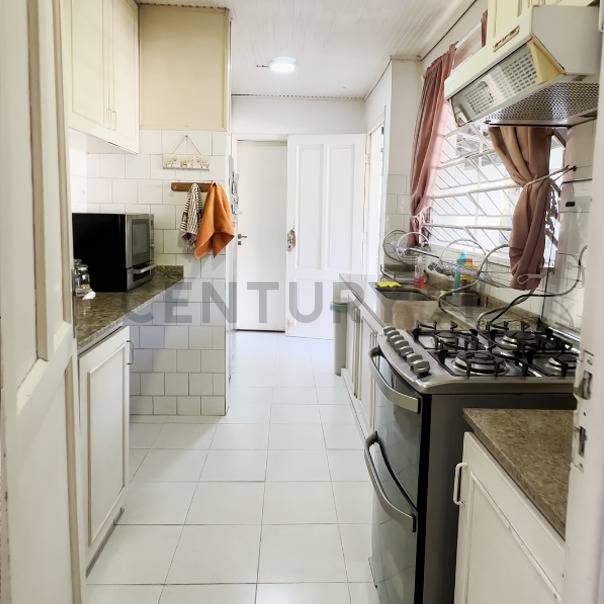 En venta | Residencia de autor – Arq. Pindú - 9