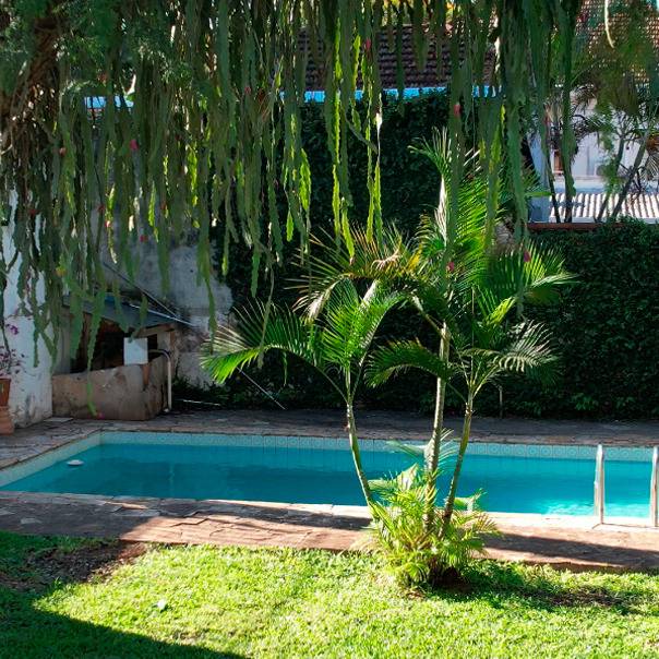 En venta | Residencia de autor – Arq. Pindú - 10