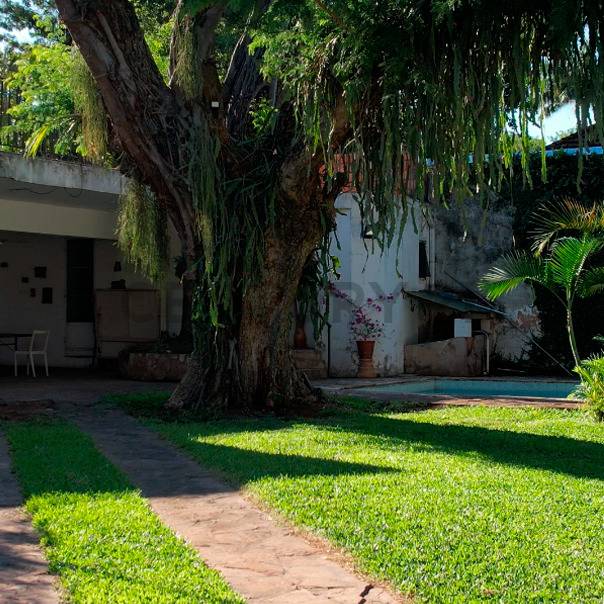 En venta | Residencia de autor – Arq. Pindú - 11