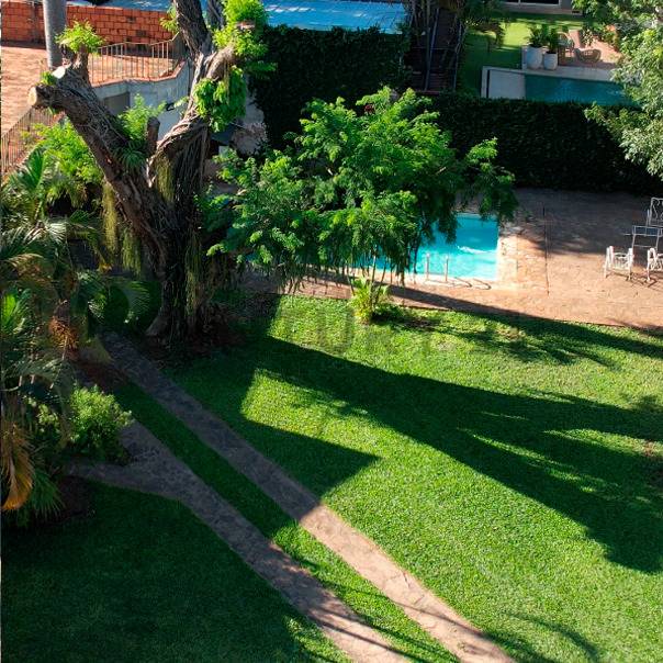 En venta | Residencia de autor – Arq. Pindú - 12