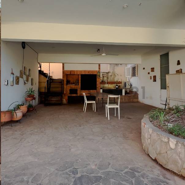 En venta | Residencia de autor – Arq. Pindú - 13