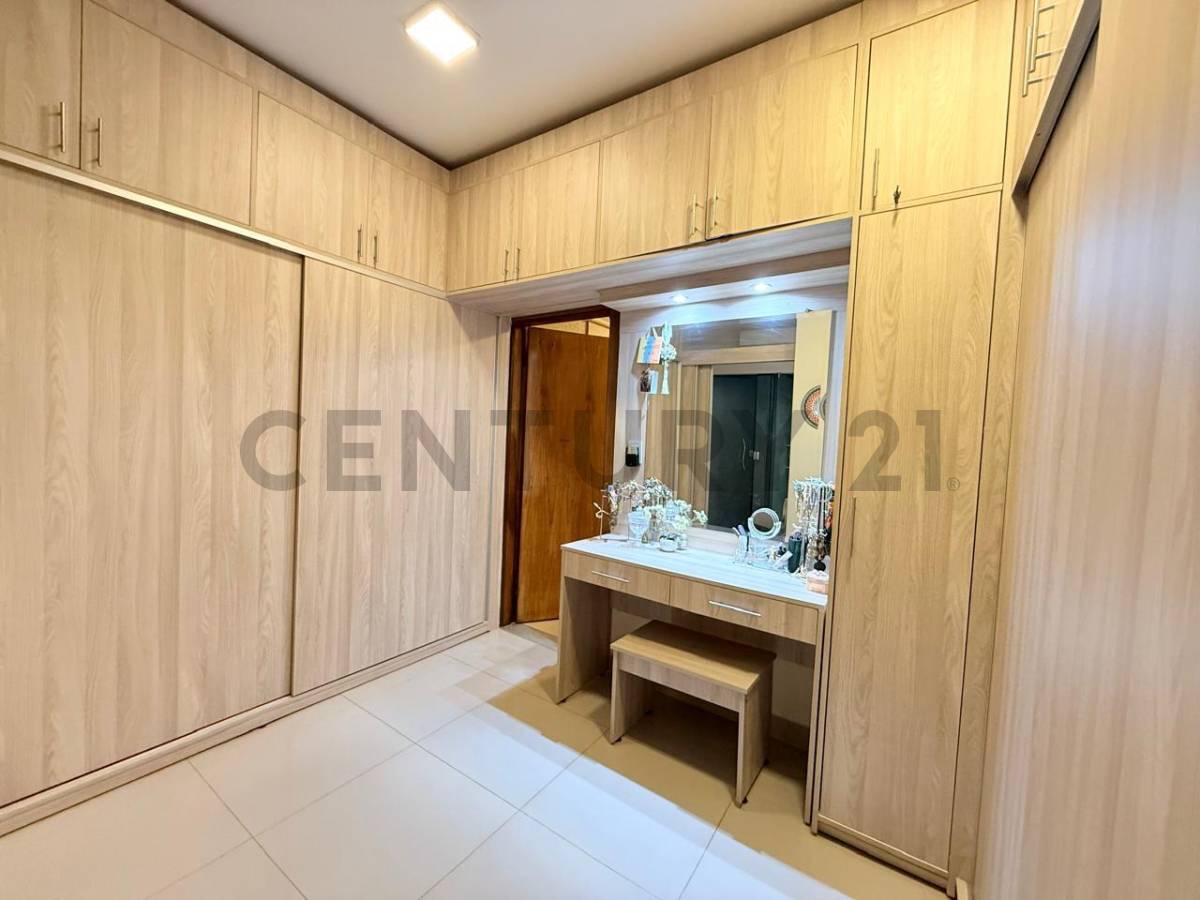 En venta residencia de 4 habitaciones en Bº Recoleta - 8