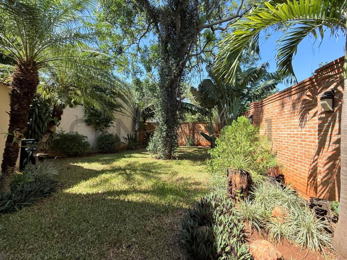 En venta residencia de 4 habitaciones en Bº Recoleta - 16