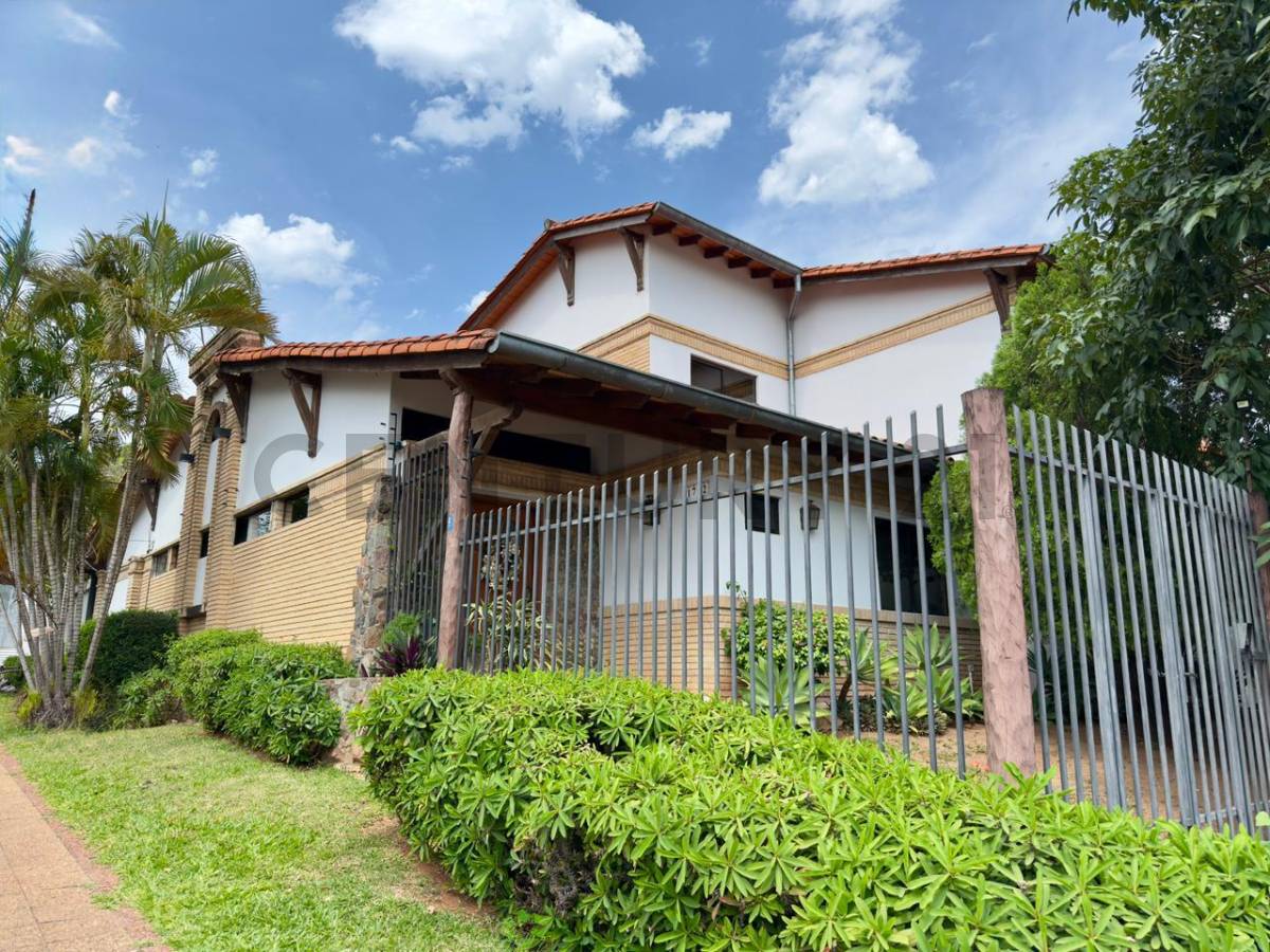 VENDO CASA EN ZONA RECOLETA - imagen 2