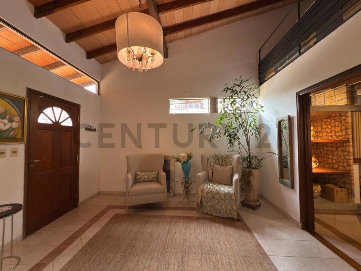 VENDO CASA EN ZONA RECOLETA - imagen 3