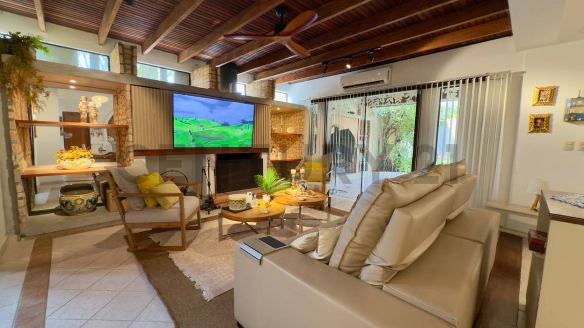 VENDO CASA EN ZONA RECOLETA - imagen 6