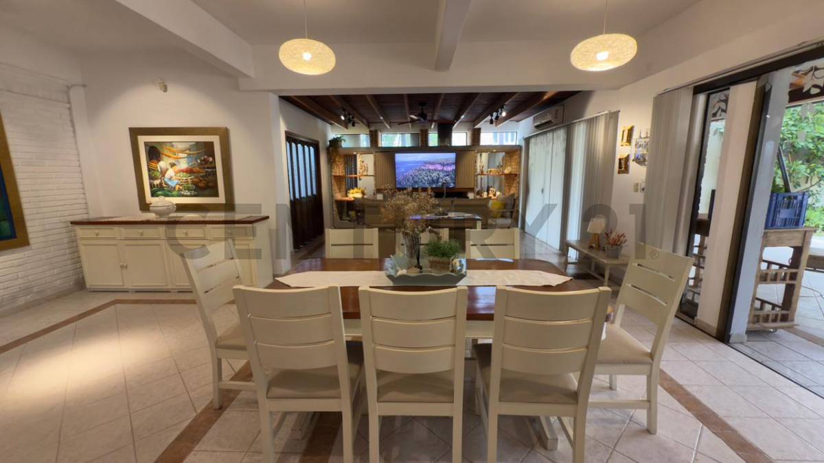 VENDO CASA EN ZONA RECOLETA - imagen 8