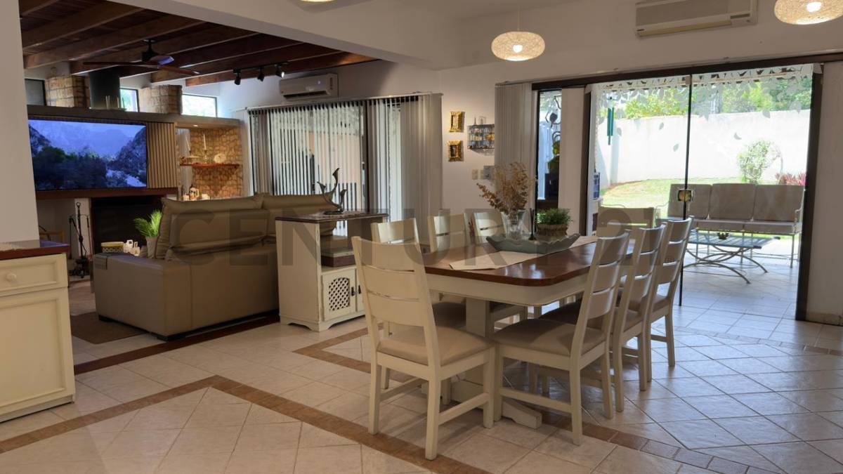 VENDO CASA EN ZONA RECOLETA - imagen 9