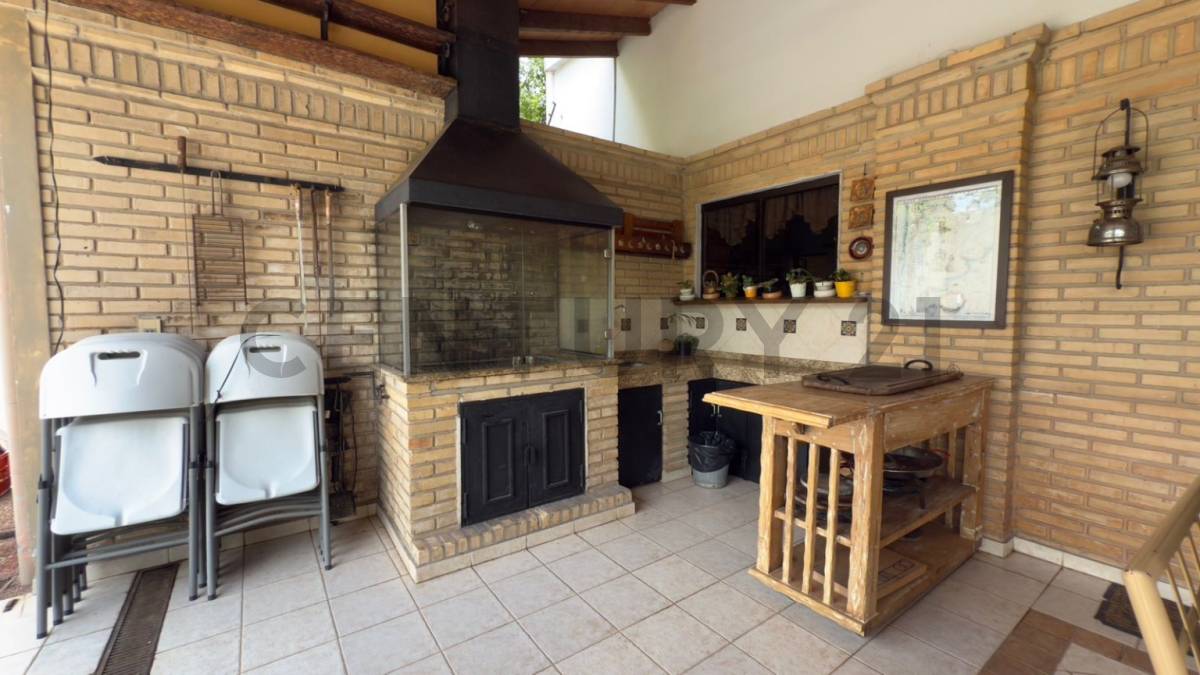 VENDO CASA EN ZONA RECOLETA - imagen 14