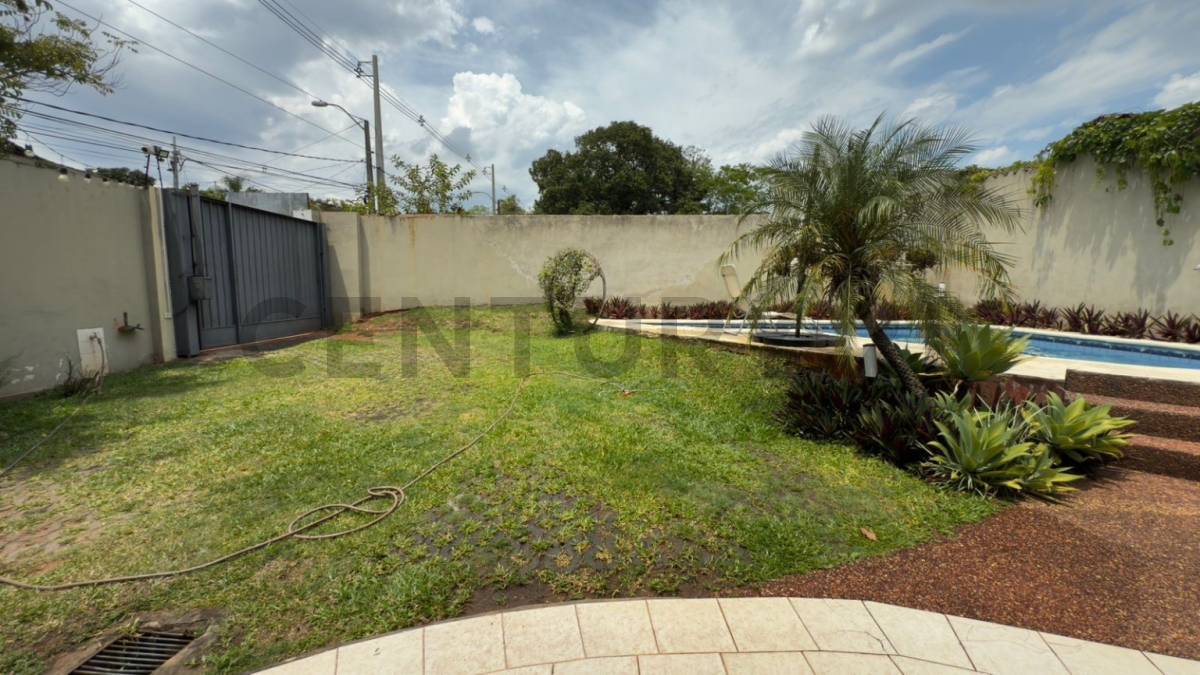 VENDO CASA EN ZONA RECOLETA - imagen 15