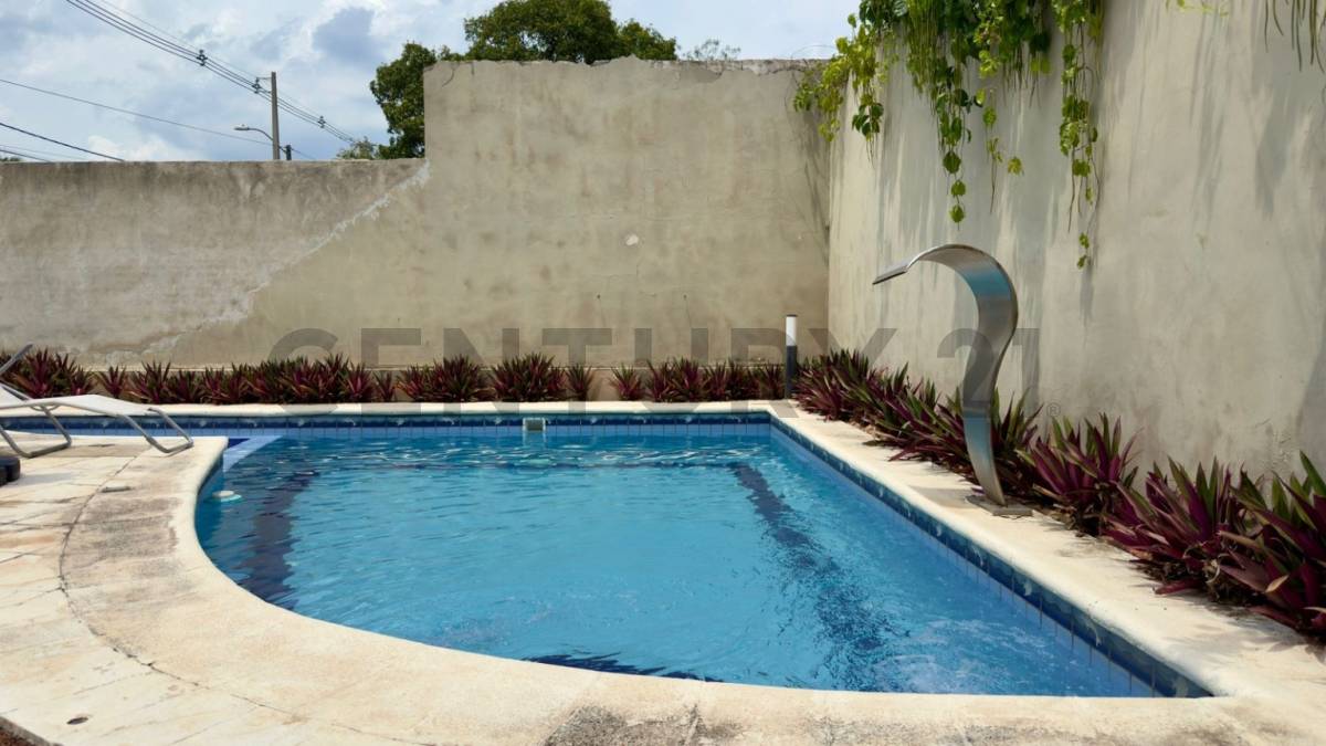 VENDO CASA EN ZONA RECOLETA - imagen 16