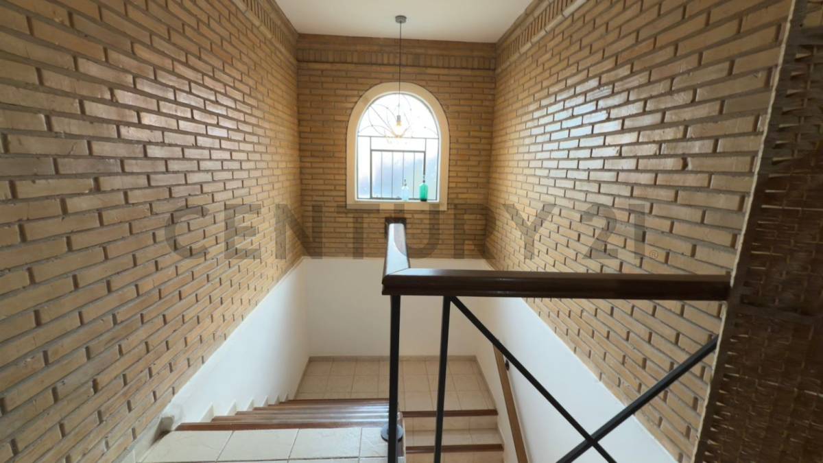 VENDO CASA EN ZONA RECOLETA - imagen 17