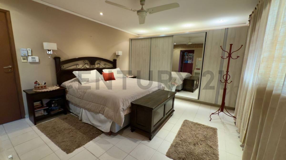 VENDO CASA EN ZONA RECOLETA - imagen 18