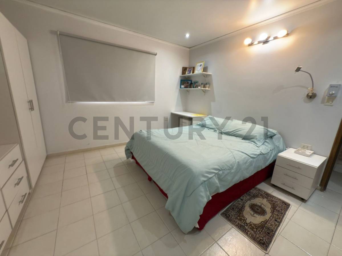 VENDO CASA EN ZONA RECOLETA - imagen 20