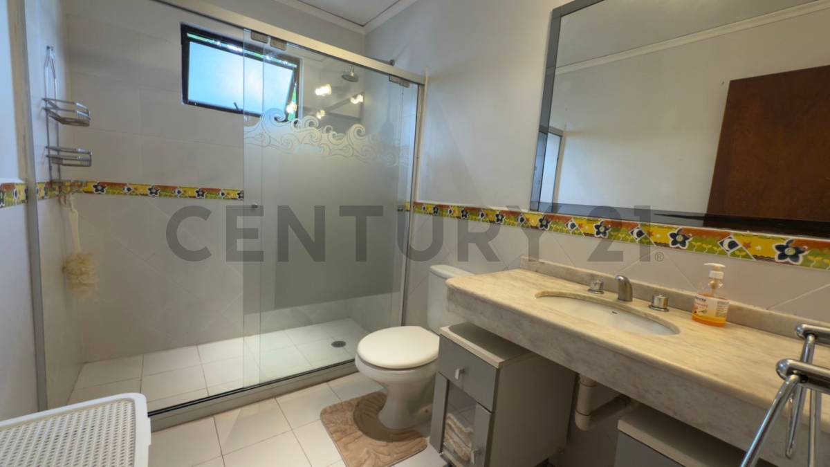 VENDO CASA EN ZONA RECOLETA - imagen 21