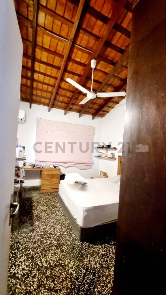 AMPLIA CASA EN EL BARRIO REPUBLICANO - imagen 8