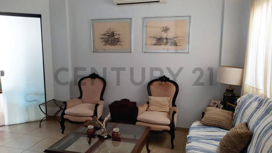 Vendo Casa en Asunción - imagen 2