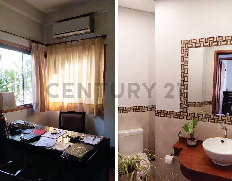 Vendo Casa en Asunción - imagen 3