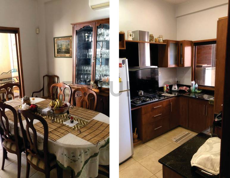 Vendo Casa en Asunción - imagen 4