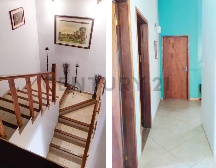 Vendo Casa en Asunción - imagen 5