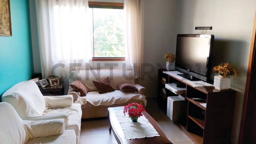 Vendo Casa en Asunción - imagen 6