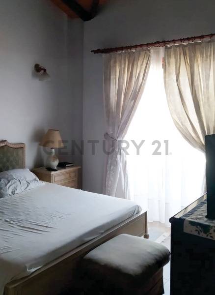 Vendo Casa en Asunción - imagen 7