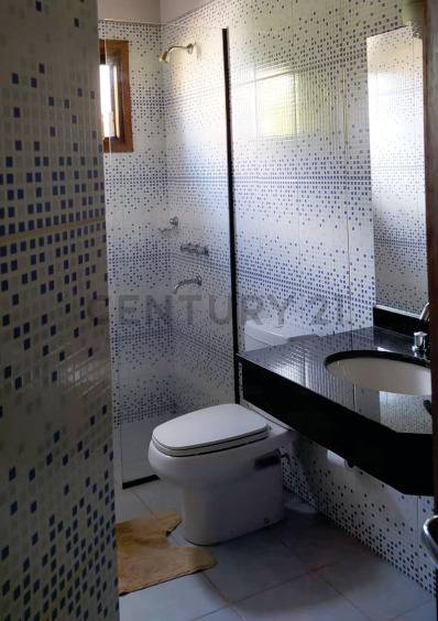 Vendo Casa en Asunción - imagen 8