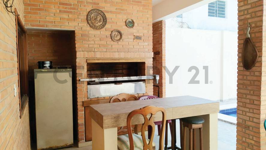 Vendo Casa en Asunción - imagen 9