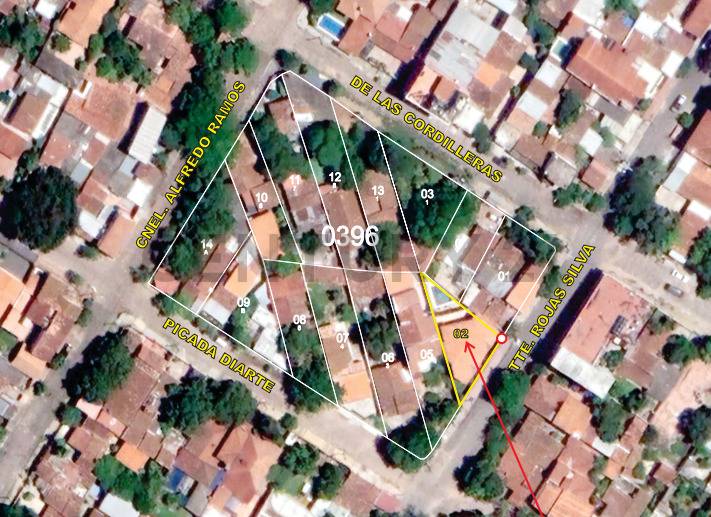 Vendo Casa en Asunción - imagen 12