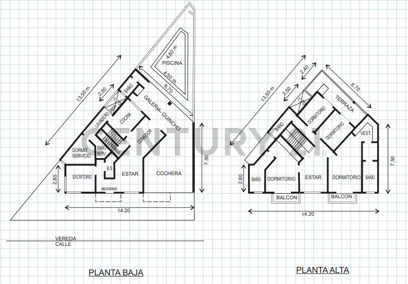 Vendo Casa en Asunción - imagen 13