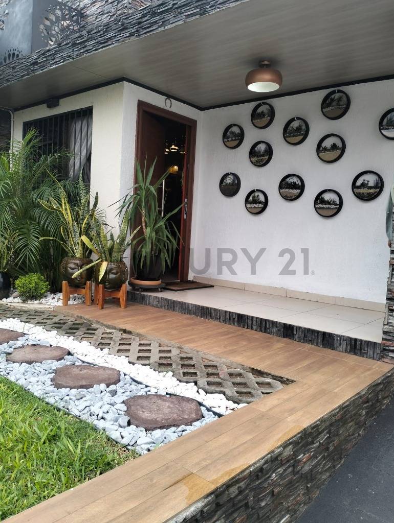 A la Venta Casa en Sajonia, Zona Comisaria 2da - imagen 3
