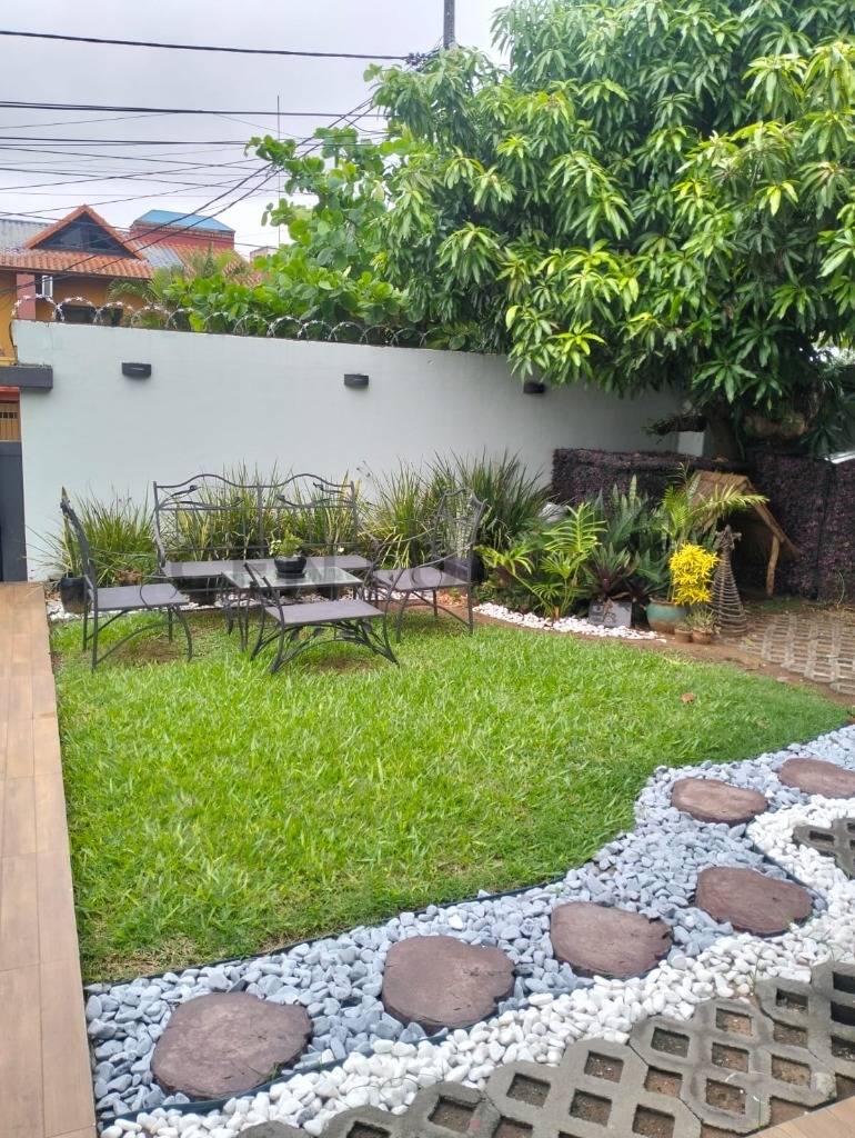 A la Venta Casa en Sajonia, Zona Comisaria 2da - imagen 4