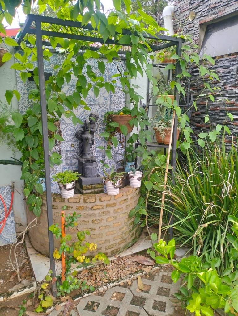 A la Venta Casa en Sajonia, Zona Comisaria 2da - imagen 5