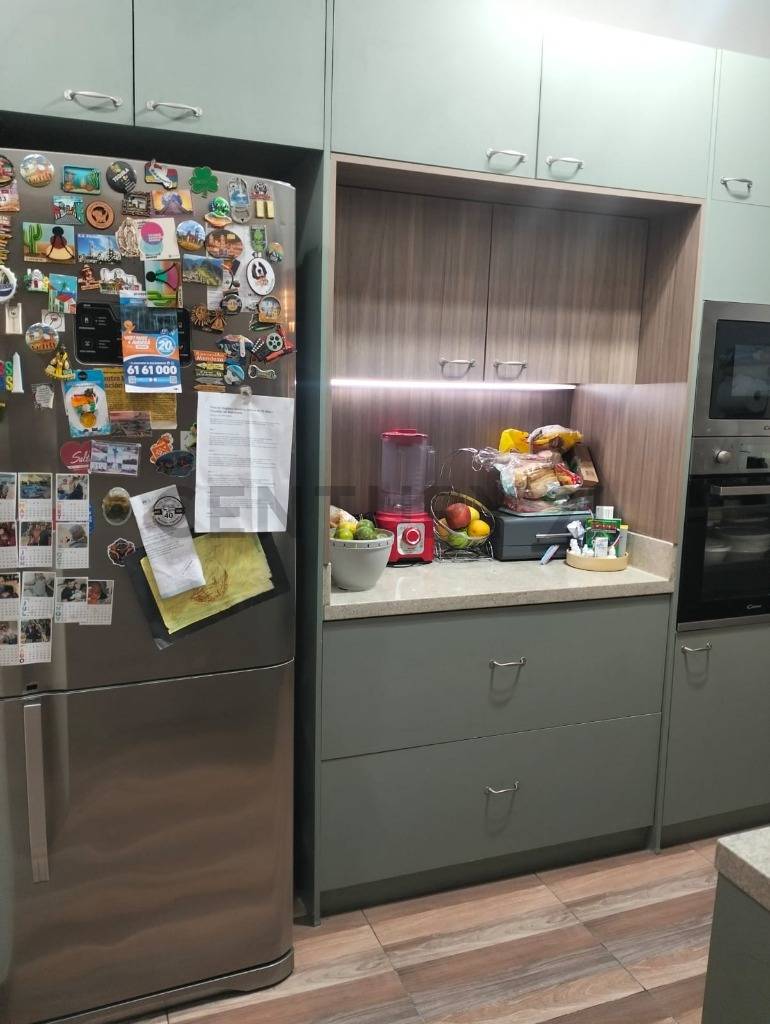 A la Venta Casa en Sajonia, Zona Comisaria 2da - imagen 6