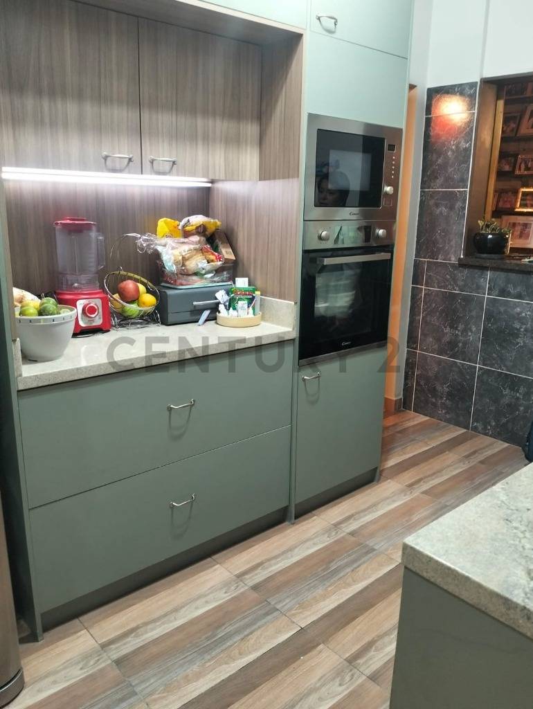A la Venta Casa en Sajonia, Zona Comisaria 2da - imagen 7
