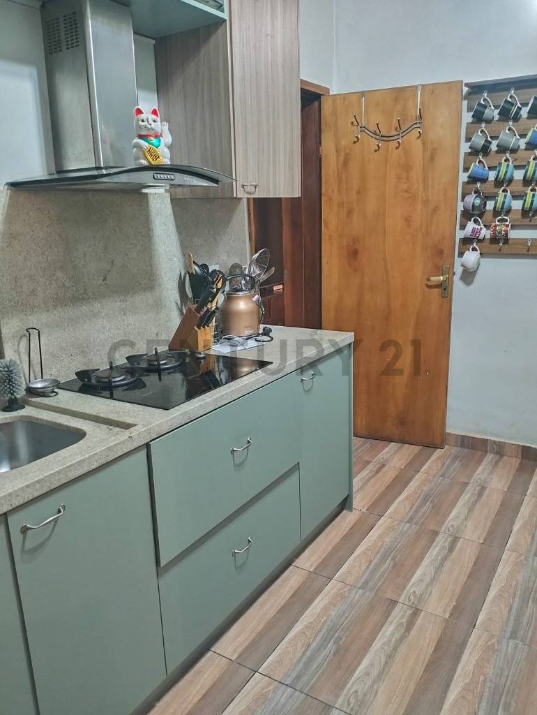 A la Venta Casa en Sajonia, Zona Comisaria 2da - imagen 8
