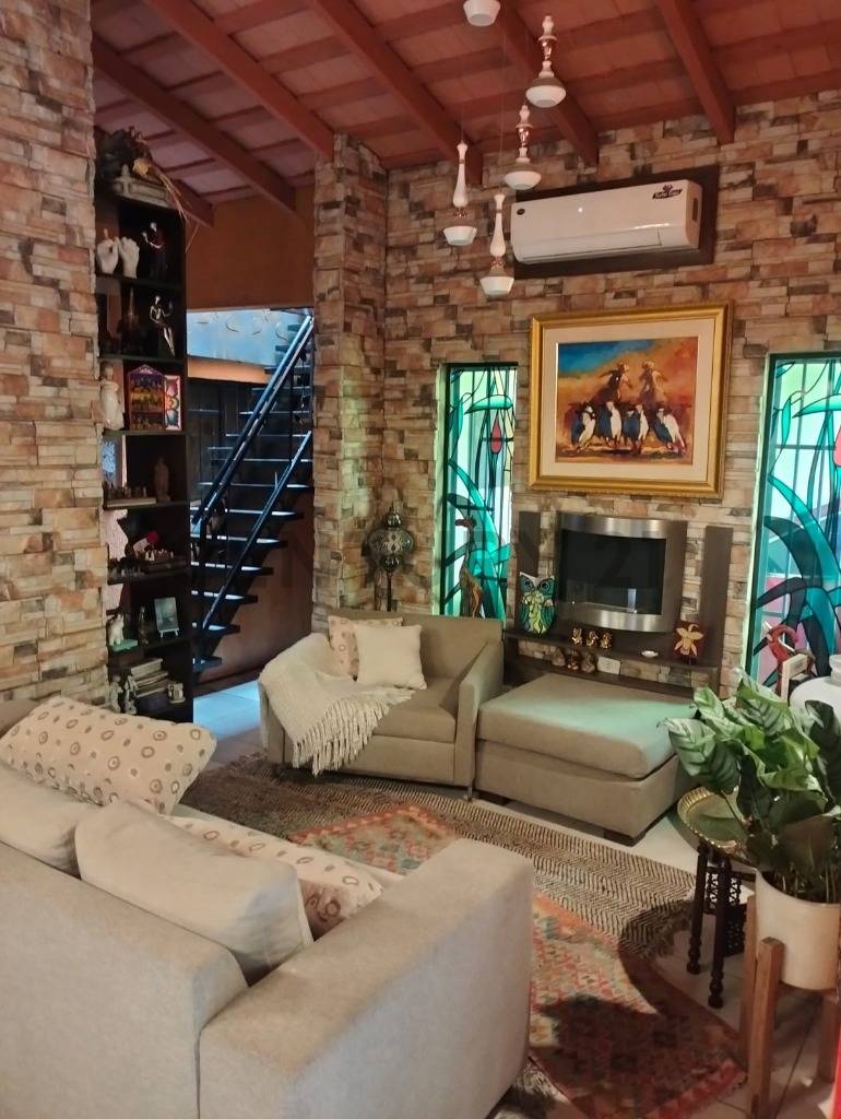 A la Venta Casa en Sajonia, Zona Comisaria 2da - imagen 10
