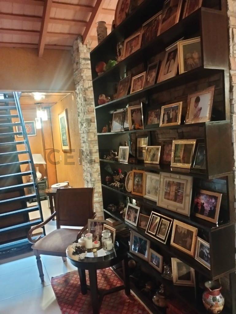 A la Venta Casa en Sajonia, Zona Comisaria 2da - imagen 11