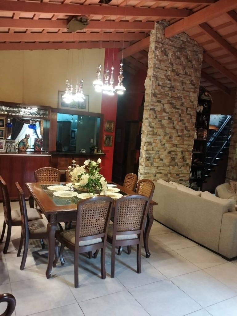 A la Venta Casa en Sajonia, Zona Comisaria 2da - imagen 12