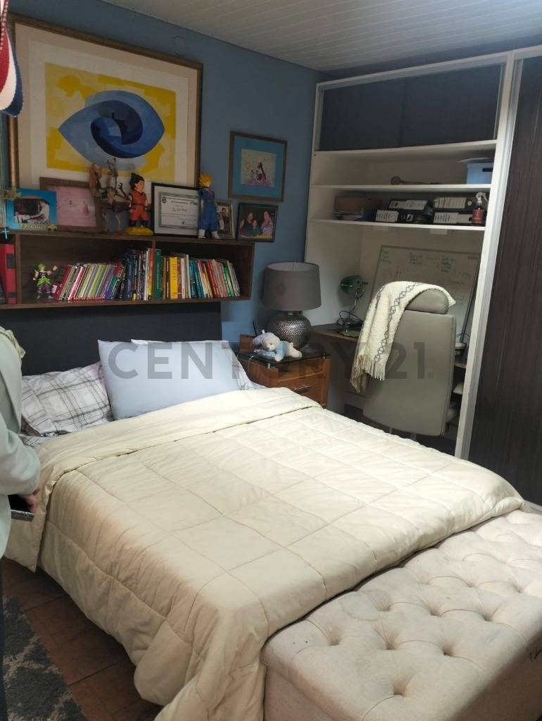 A la Venta Casa en Sajonia, Zona Comisaria 2da - imagen 14