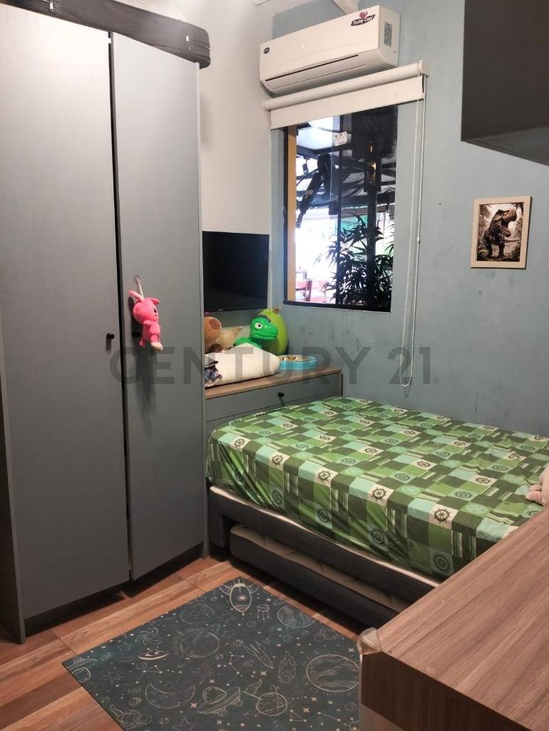 A la Venta Casa en Sajonia, Zona Comisaria 2da - imagen 15